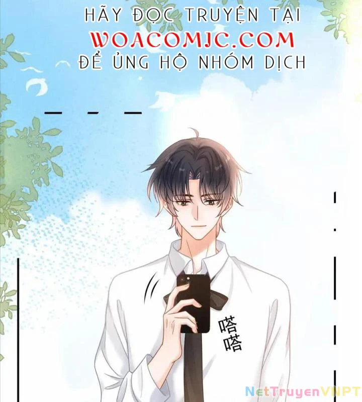 Giáo Thảo Bá Đạo Cầu Tôi Quay Lại Chapter 49 - Trang 2