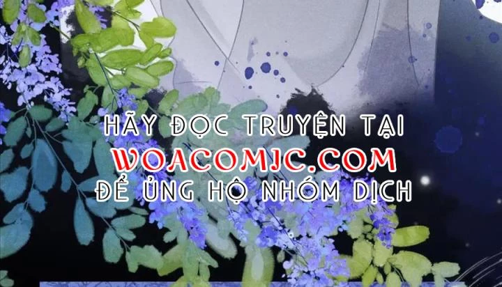 Giáo Thảo Bá Đạo Cầu Tôi Quay Lại Chapter 49 - Trang 2