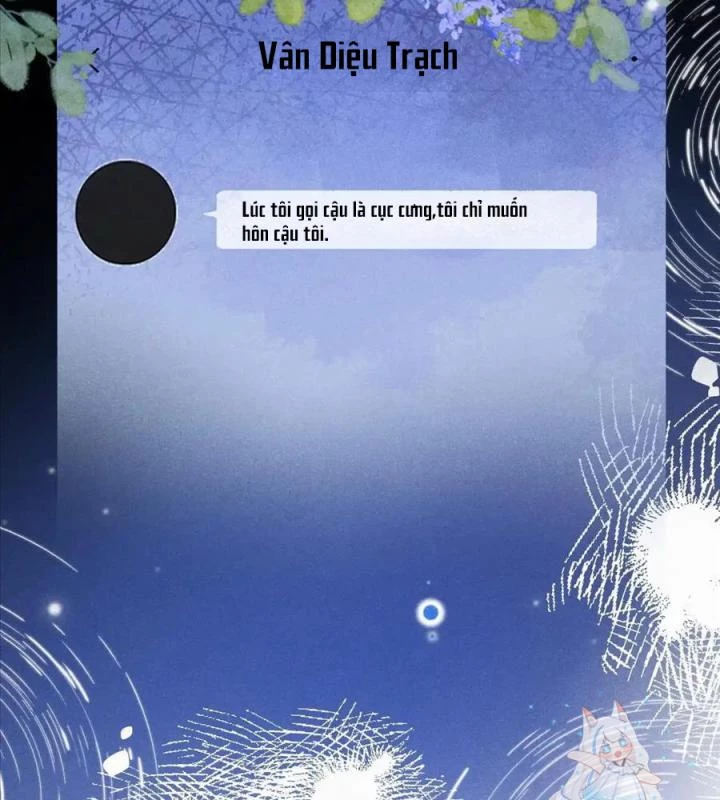 Giáo Thảo Bá Đạo Cầu Tôi Quay Lại Chapter 49 - Trang 2