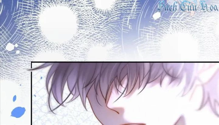 Giáo Thảo Bá Đạo Cầu Tôi Quay Lại Chapter 49 - Trang 2