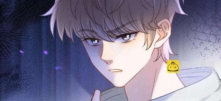 Giáo Thảo Bá Đạo Cầu Tôi Quay Lại Chapter 49 - Trang 2