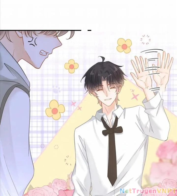 Giáo Thảo Bá Đạo Cầu Tôi Quay Lại Chapter 49 - Trang 2