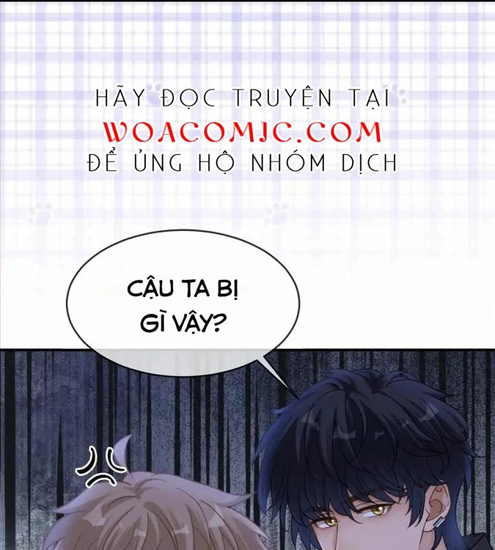 Giáo Thảo Bá Đạo Cầu Tôi Quay Lại Chapter 49 - Trang 2