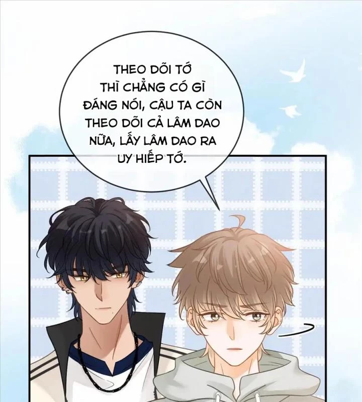 Giáo Thảo Bá Đạo Cầu Tôi Quay Lại Chapter 49 - Trang 2