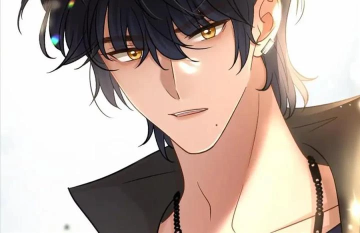 Giáo Thảo Bá Đạo Cầu Tôi Quay Lại Chapter 49 - Trang 2