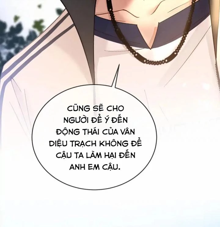Giáo Thảo Bá Đạo Cầu Tôi Quay Lại Chapter 49 - Trang 2