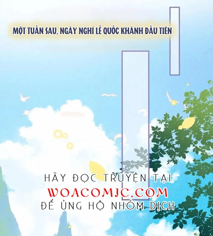 Giáo Thảo Bá Đạo Cầu Tôi Quay Lại Chapter 49 - Trang 2
