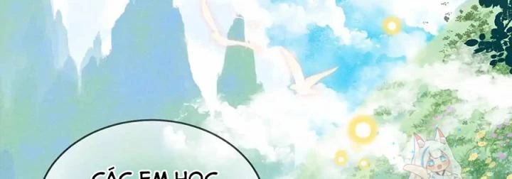 Giáo Thảo Bá Đạo Cầu Tôi Quay Lại Chapter 49 - Trang 2