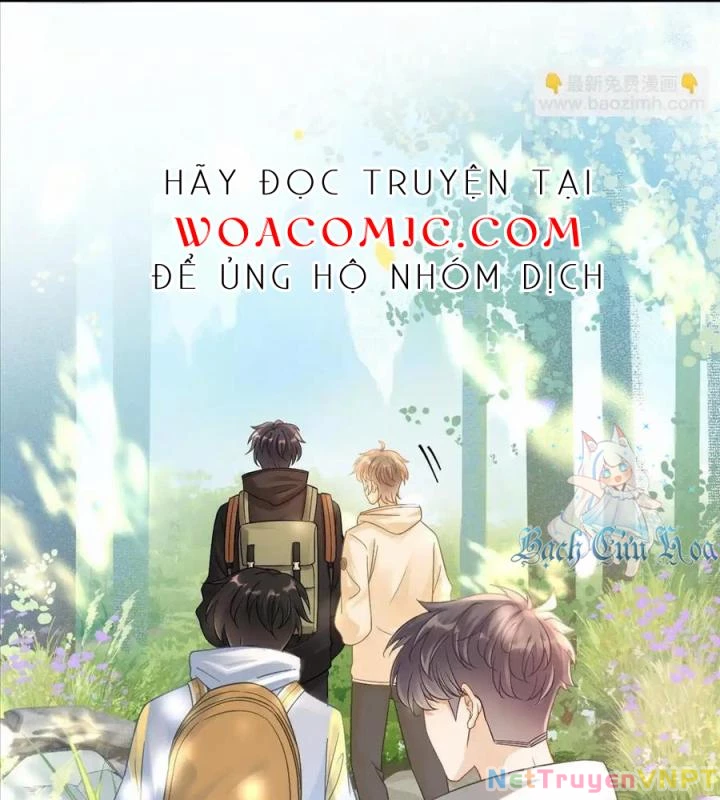 Giáo Thảo Bá Đạo Cầu Tôi Quay Lại Chapter 49 - Trang 2