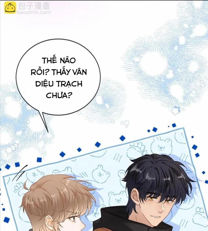 Giáo Thảo Bá Đạo Cầu Tôi Quay Lại Chapter 49 - Trang 2