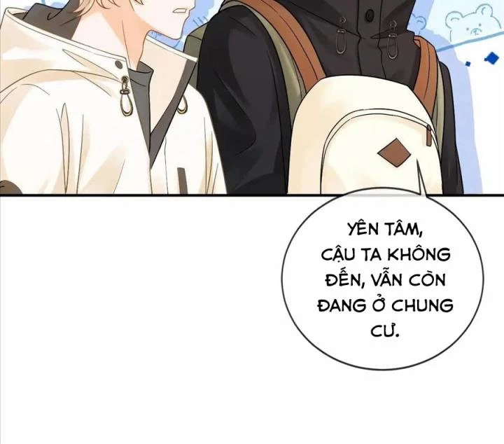 Giáo Thảo Bá Đạo Cầu Tôi Quay Lại Chapter 49 - Trang 2