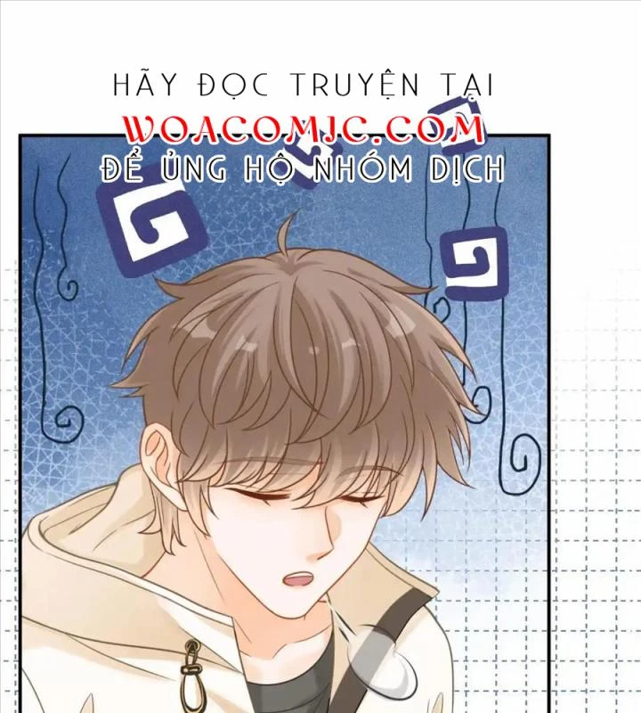 Giáo Thảo Bá Đạo Cầu Tôi Quay Lại Chapter 49 - Trang 2
