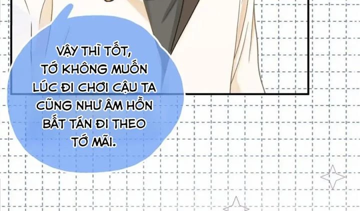 Giáo Thảo Bá Đạo Cầu Tôi Quay Lại Chapter 49 - Trang 2