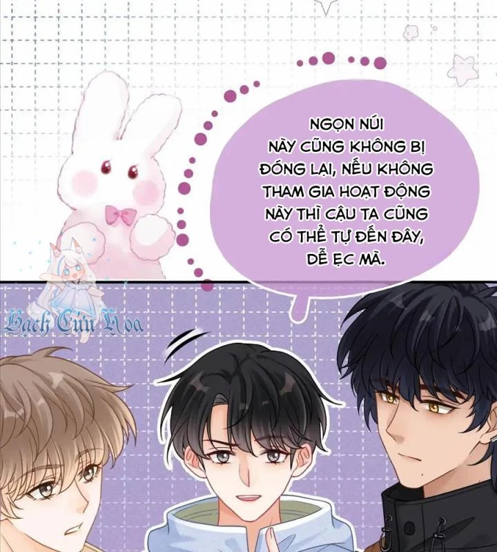 Giáo Thảo Bá Đạo Cầu Tôi Quay Lại Chapter 49 - Trang 2