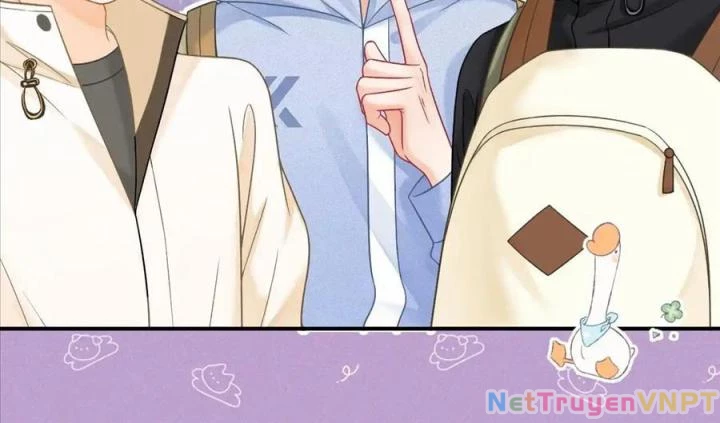 Giáo Thảo Bá Đạo Cầu Tôi Quay Lại Chapter 49 - Trang 2