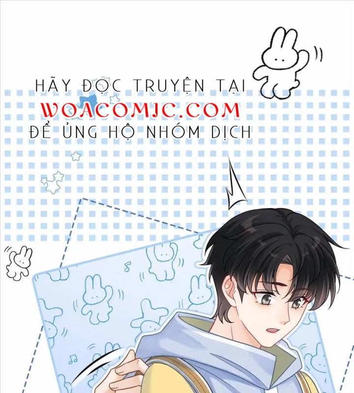 Giáo Thảo Bá Đạo Cầu Tôi Quay Lại Chapter 49 - Trang 2