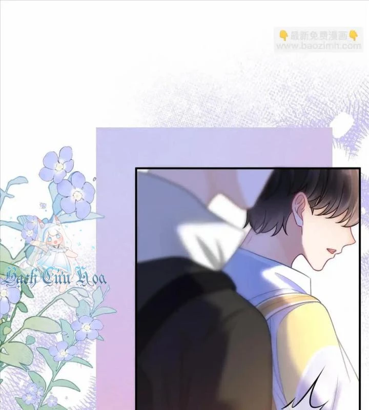 Giáo Thảo Bá Đạo Cầu Tôi Quay Lại Chapter 49 - Trang 2