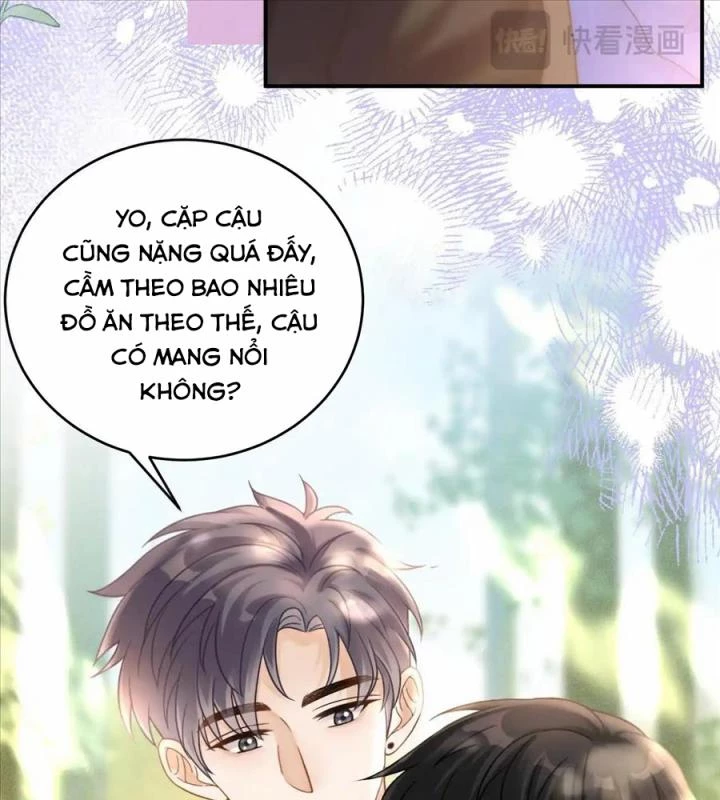 Giáo Thảo Bá Đạo Cầu Tôi Quay Lại Chapter 49 - Trang 2