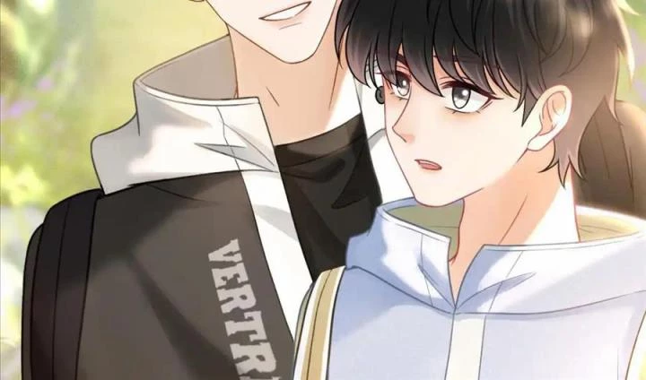 Giáo Thảo Bá Đạo Cầu Tôi Quay Lại Chapter 49 - Trang 2