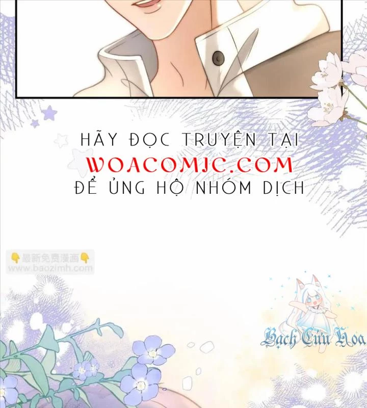 Giáo Thảo Bá Đạo Cầu Tôi Quay Lại Chapter 49 - Trang 2