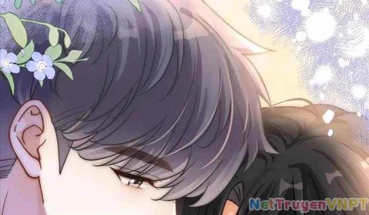 Giáo Thảo Bá Đạo Cầu Tôi Quay Lại Chapter 49 - Trang 2