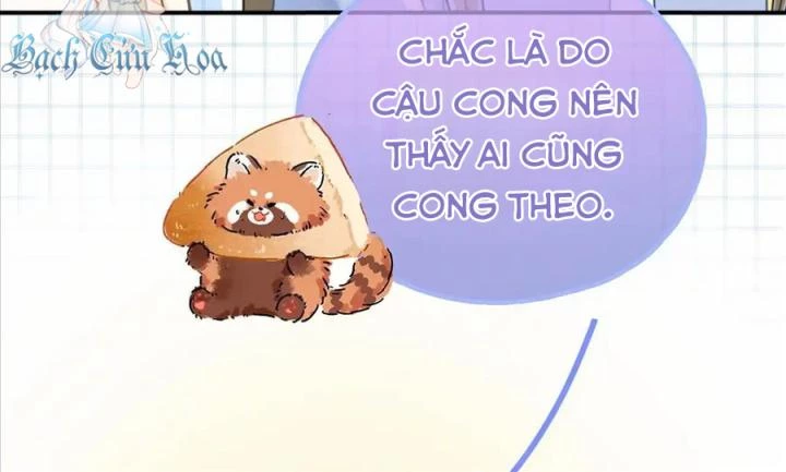 Giáo Thảo Bá Đạo Cầu Tôi Quay Lại Chapter 50 - Trang 2
