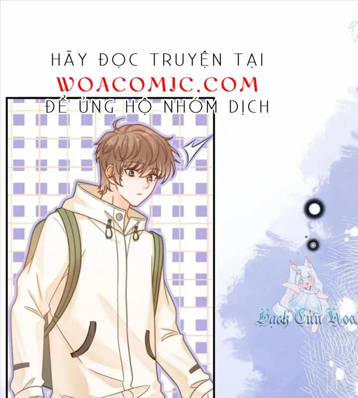Giáo Thảo Bá Đạo Cầu Tôi Quay Lại Chapter 50 - Trang 2