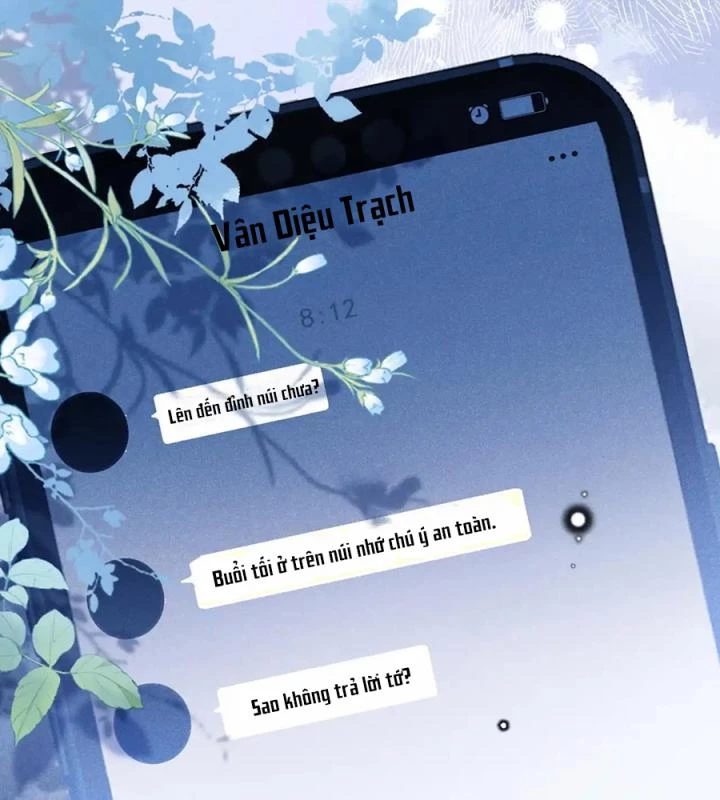 Giáo Thảo Bá Đạo Cầu Tôi Quay Lại Chapter 50 - Trang 2