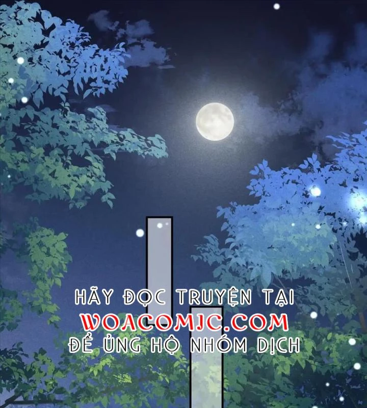 Giáo Thảo Bá Đạo Cầu Tôi Quay Lại Chapter 50 - Trang 2