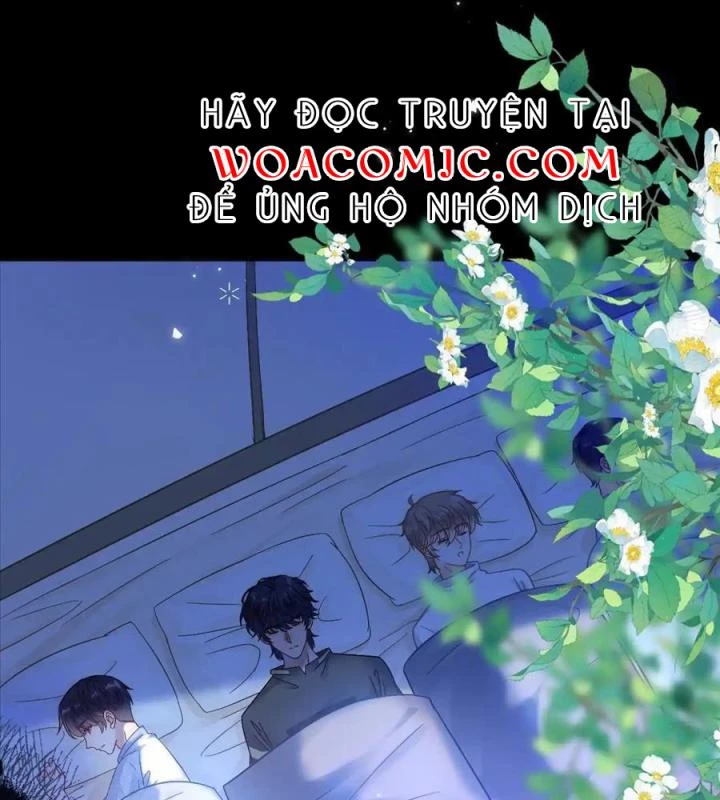 Giáo Thảo Bá Đạo Cầu Tôi Quay Lại Chapter 50 - Trang 2
