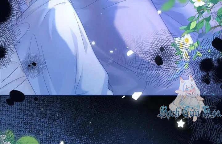 Giáo Thảo Bá Đạo Cầu Tôi Quay Lại Chapter 50 - Trang 2