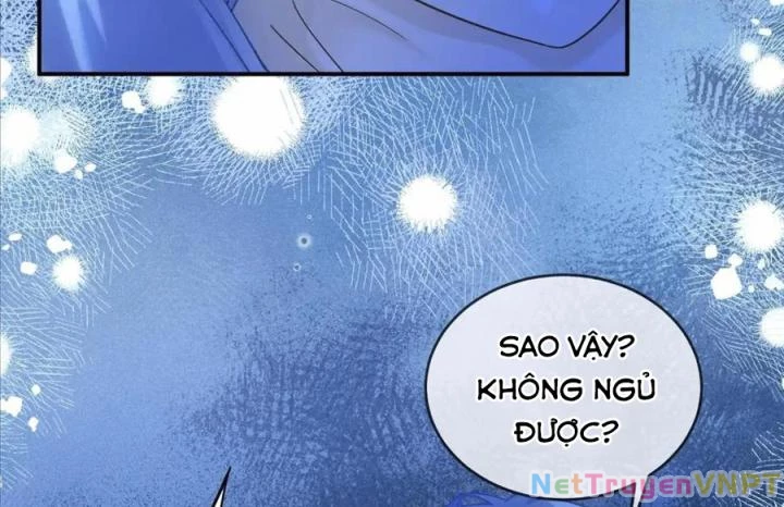 Giáo Thảo Bá Đạo Cầu Tôi Quay Lại Chapter 50 - Trang 2