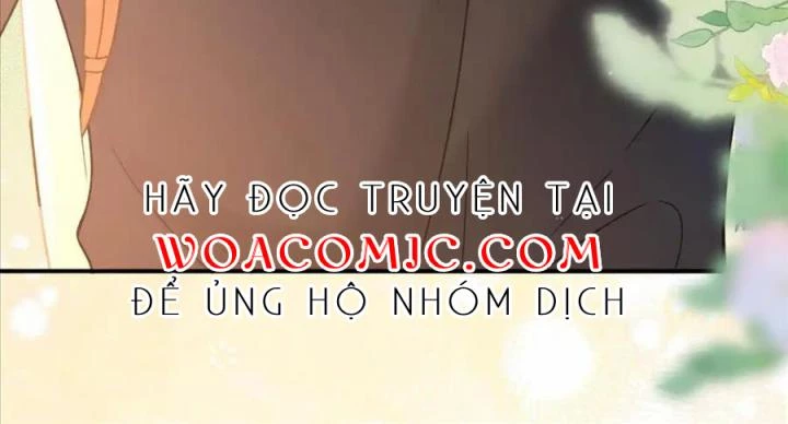Giáo Thảo Bá Đạo Cầu Tôi Quay Lại Chapter 50 - Trang 2