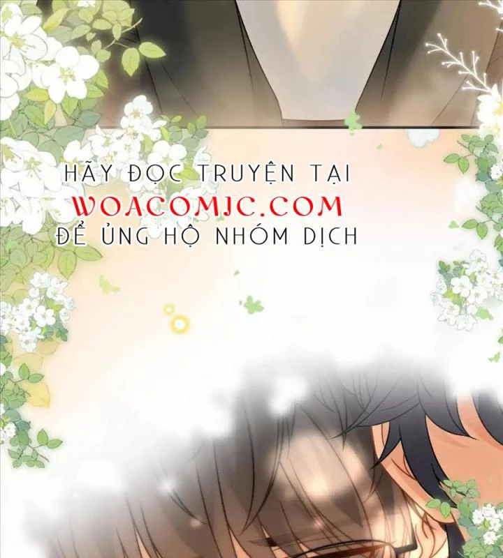 Giáo Thảo Bá Đạo Cầu Tôi Quay Lại Chapter 50 - Trang 2