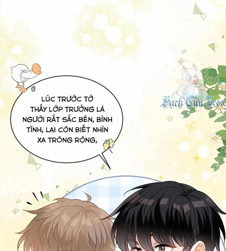 Giáo Thảo Bá Đạo Cầu Tôi Quay Lại Chapter 50 - Trang 2