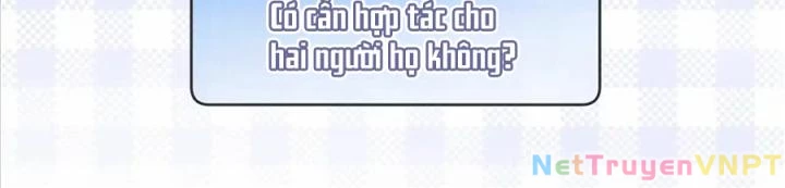 Giáo Thảo Bá Đạo Cầu Tôi Quay Lại Chapter 50 - Trang 2