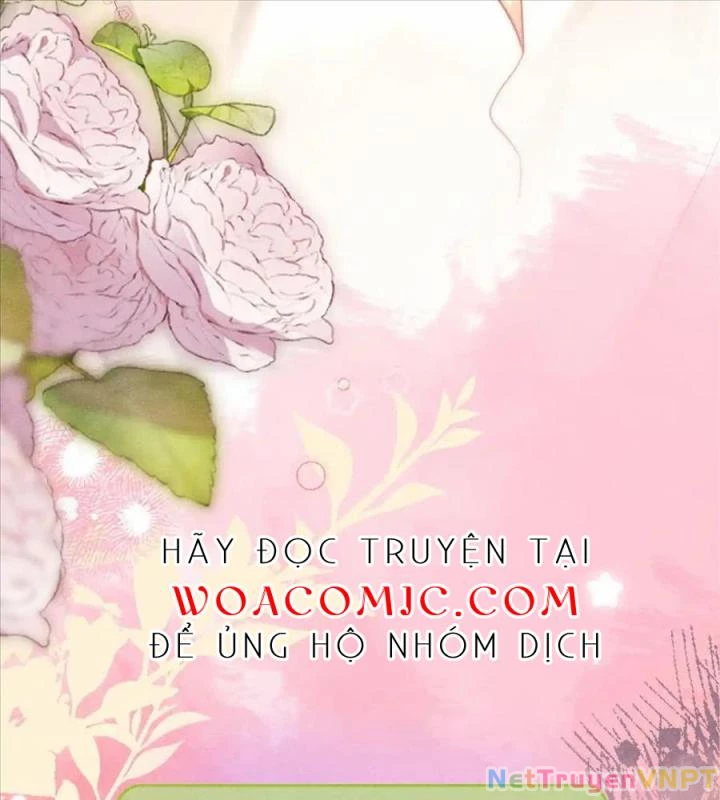 Giáo Thảo Bá Đạo Cầu Tôi Quay Lại Chapter 50 - Trang 2