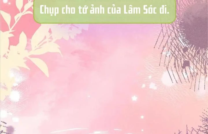 Giáo Thảo Bá Đạo Cầu Tôi Quay Lại Chapter 50 - Trang 2