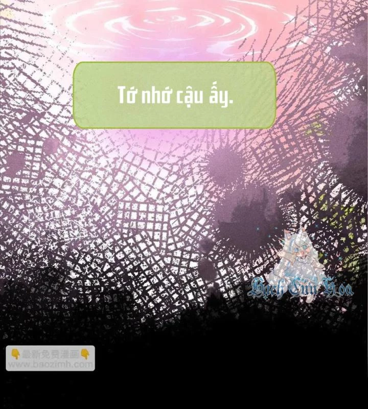 Giáo Thảo Bá Đạo Cầu Tôi Quay Lại Chapter 50 - Trang 2