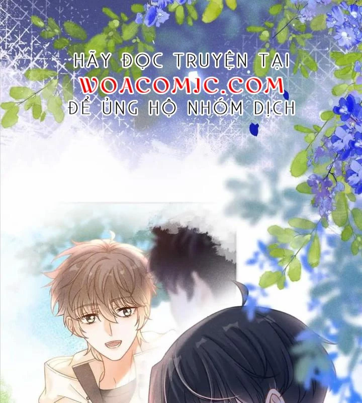 Giáo Thảo Bá Đạo Cầu Tôi Quay Lại Chapter 50 - Trang 2