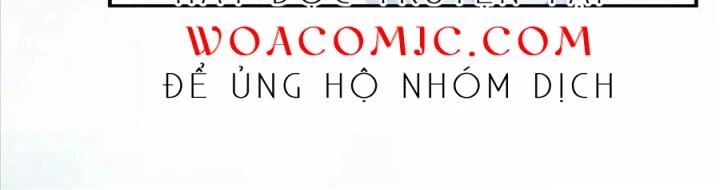 Giáo Thảo Bá Đạo Cầu Tôi Quay Lại Chapter 50 - Trang 2