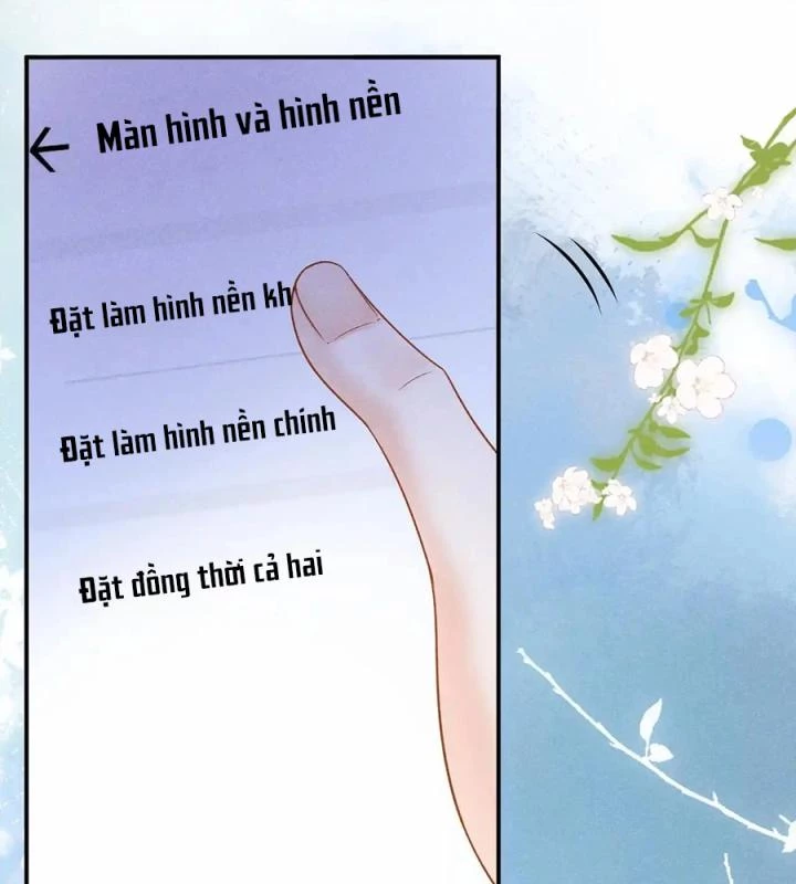 Giáo Thảo Bá Đạo Cầu Tôi Quay Lại Chapter 50 - Trang 2