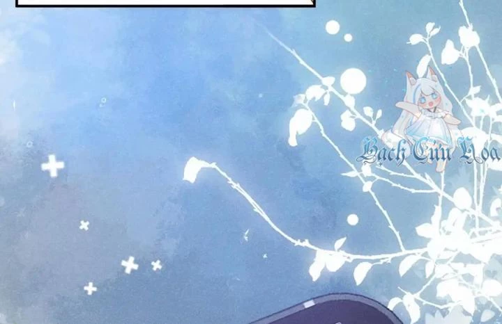 Giáo Thảo Bá Đạo Cầu Tôi Quay Lại Chapter 50 - Trang 2