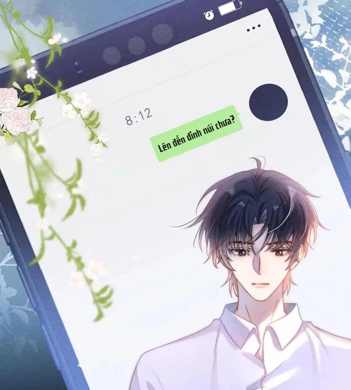 Giáo Thảo Bá Đạo Cầu Tôi Quay Lại Chapter 50 - Trang 2