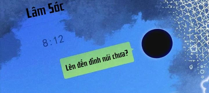 Giáo Thảo Bá Đạo Cầu Tôi Quay Lại Chapter 50 - Trang 2