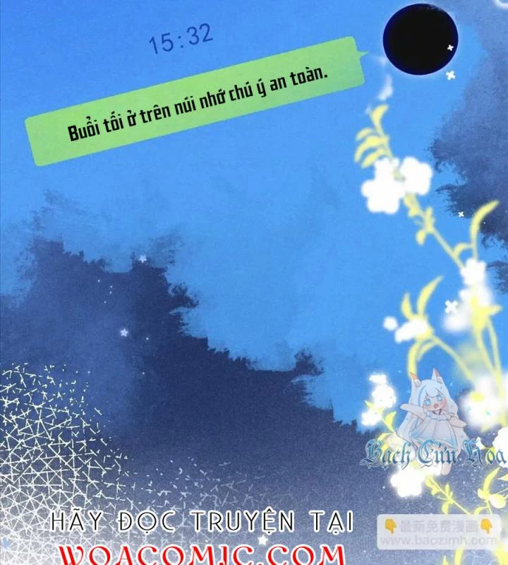 Giáo Thảo Bá Đạo Cầu Tôi Quay Lại Chapter 50 - Trang 2