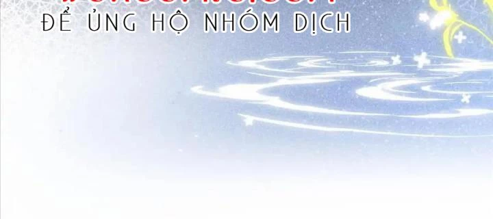 Giáo Thảo Bá Đạo Cầu Tôi Quay Lại Chapter 50 - Trang 2