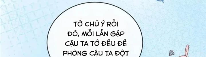 Giáo Thảo Bá Đạo Cầu Tôi Quay Lại Chapter 50 - Trang 2