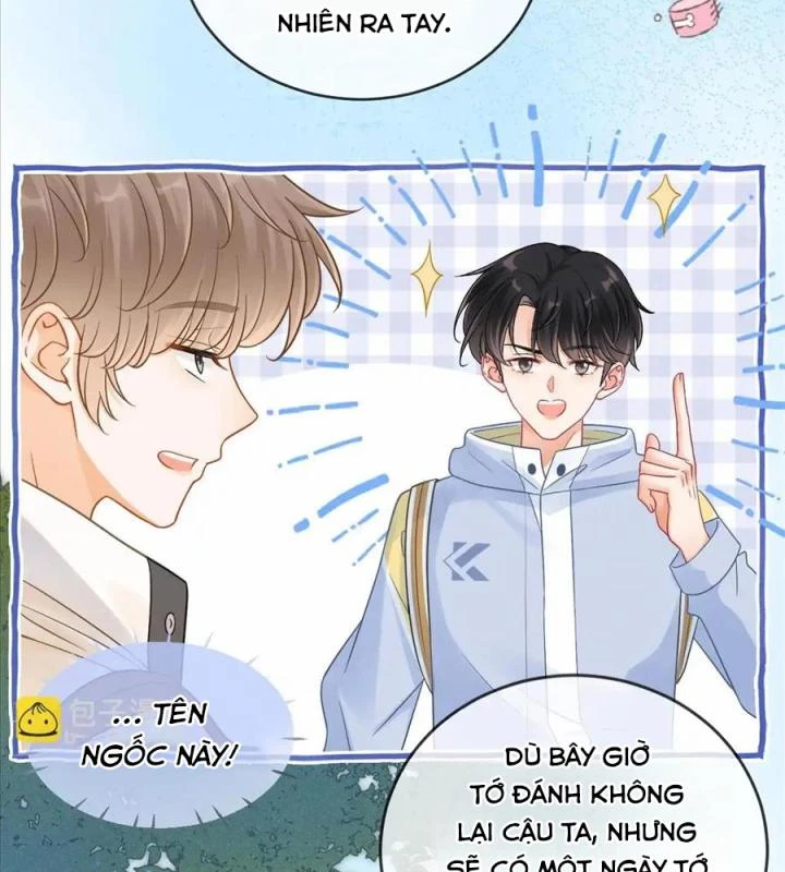 Giáo Thảo Bá Đạo Cầu Tôi Quay Lại Chapter 50 - Trang 2