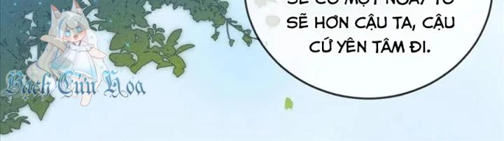 Giáo Thảo Bá Đạo Cầu Tôi Quay Lại Chapter 50 - Trang 2